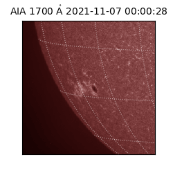 saia - 2021-11-07T00:00:28.718000