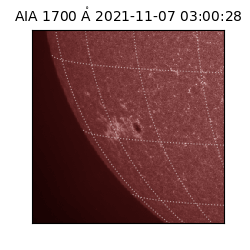 saia - 2021-11-07T03:00:28.713000