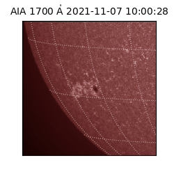 saia - 2021-11-07T10:00:28.717000