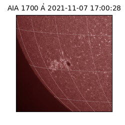 saia - 2021-11-07T17:00:28.718000