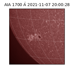 saia - 2021-11-07T20:00:28.718000