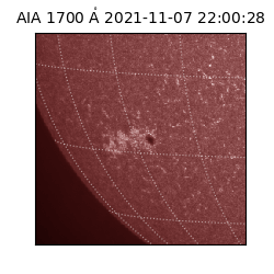 saia - 2021-11-07T22:00:28.718000