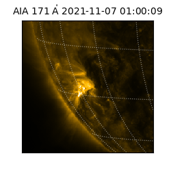 saia - 2021-11-07T01:00:09.347000