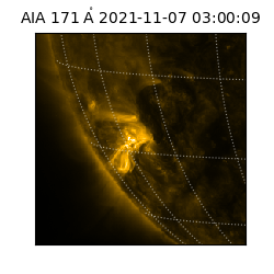 saia - 2021-11-07T03:00:09.342000