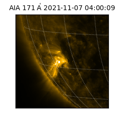 saia - 2021-11-07T04:00:09.353000