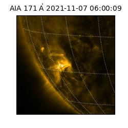 saia - 2021-11-07T06:00:09.347000