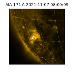 saia - 2021-11-07T08:00:09.350000