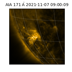 saia - 2021-11-07T09:00:09.346000