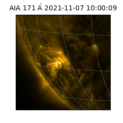 saia - 2021-11-07T10:00:09.342000