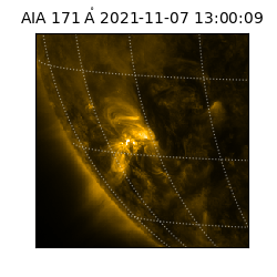 saia - 2021-11-07T13:00:09.350000