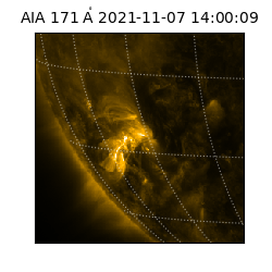 saia - 2021-11-07T14:00:09.347000