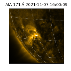 saia - 2021-11-07T16:00:09.347000