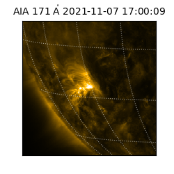 saia - 2021-11-07T17:00:09.347000