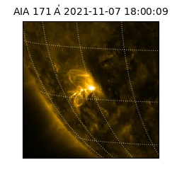 saia - 2021-11-07T18:00:09.343000