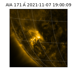 saia - 2021-11-07T19:00:09.347000