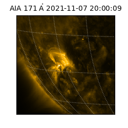 saia - 2021-11-07T20:00:09.342000