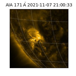 saia - 2021-11-07T21:00:33.342000