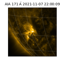 saia - 2021-11-07T22:00:09.350000