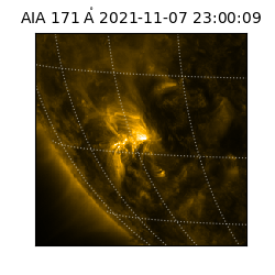 saia - 2021-11-07T23:00:09.347000