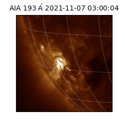 saia - 2021-11-07T03:00:04.835000