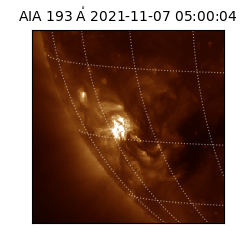 saia - 2021-11-07T05:00:04.847000