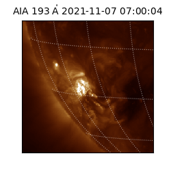 saia - 2021-11-07T07:00:04.843000