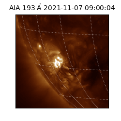 saia - 2021-11-07T09:00:04.846000