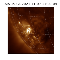 saia - 2021-11-07T11:00:04.846000