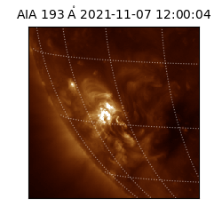 saia - 2021-11-07T12:00:04.846000