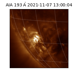 saia - 2021-11-07T13:00:04.843000