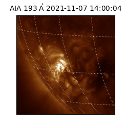 saia - 2021-11-07T14:00:04.843000