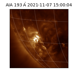 saia - 2021-11-07T15:00:04.843000