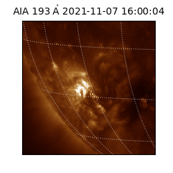 saia - 2021-11-07T16:00:04.843000