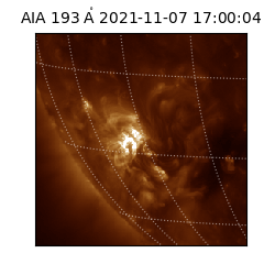 saia - 2021-11-07T17:00:04.843000