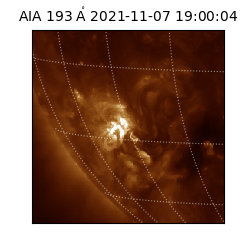 saia - 2021-11-07T19:00:04.843000