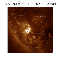 saia - 2021-11-07T20:00:04.835000