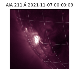 saia - 2021-11-07T00:00:09.626000