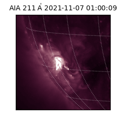 saia - 2021-11-07T01:00:09.631000