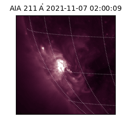 saia - 2021-11-07T02:00:09.632000