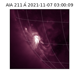 saia - 2021-11-07T03:00:09.624000