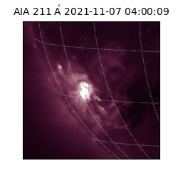 saia - 2021-11-07T04:00:09.634000