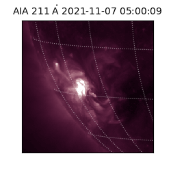 saia - 2021-11-07T05:00:09.626000