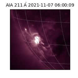 saia - 2021-11-07T06:00:09.626000