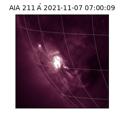 saia - 2021-11-07T07:00:09.626000