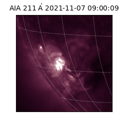 saia - 2021-11-07T09:00:09.626000