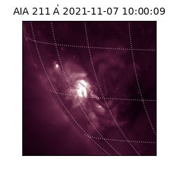 saia - 2021-11-07T10:00:09.624000