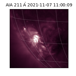 saia - 2021-11-07T11:00:09.626000