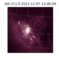 saia - 2021-11-07T13:00:09.632000