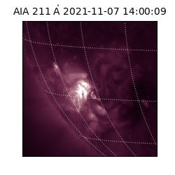 saia - 2021-11-07T14:00:09.632000