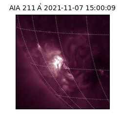 saia - 2021-11-07T15:00:09.626000